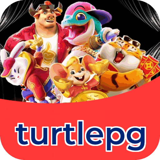 Requisitos APK turtlepg