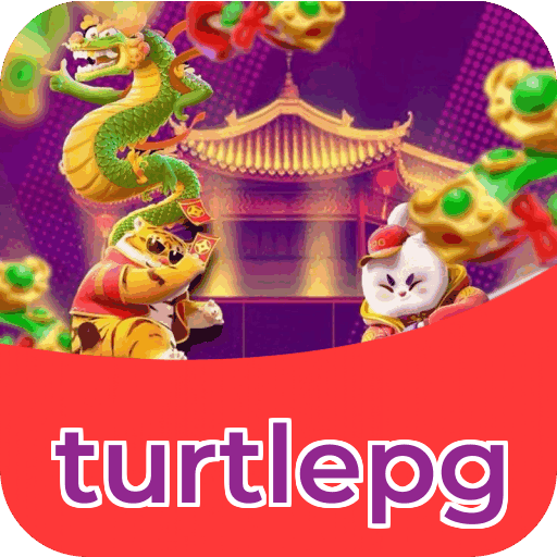 turtlepg - Como verificar RTP e jogos certificados