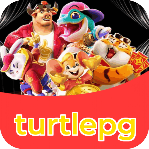 Especificações técnicas download turtlepg