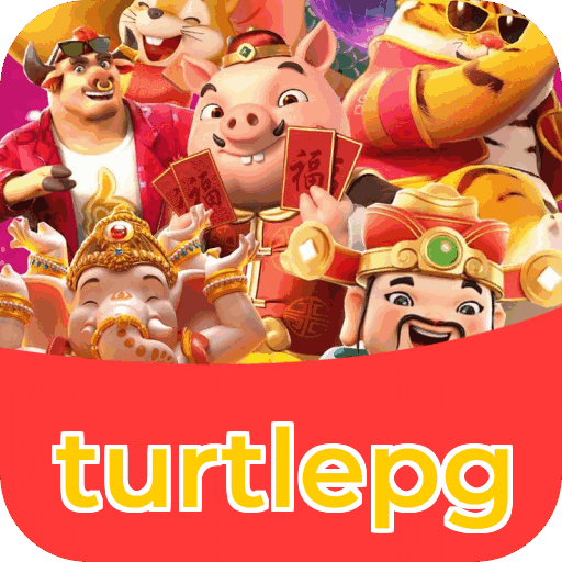 Especificações técnicas download turtlepg