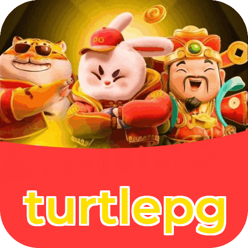 Especificações técnicas download turtlepg