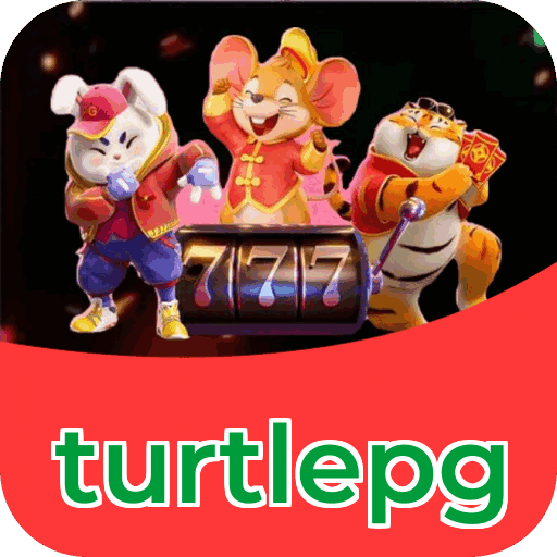turtlepg - Vitória verificada Carlos M.