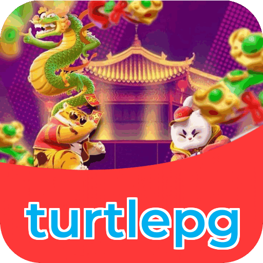 Requisitos APP turtlepg